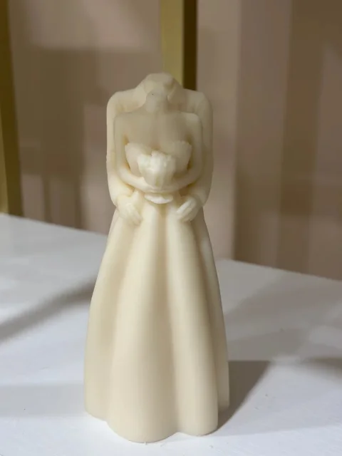 كابلز بوكيه ورد