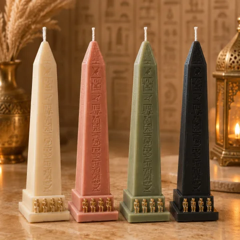 مسلة