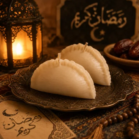 قطايف
