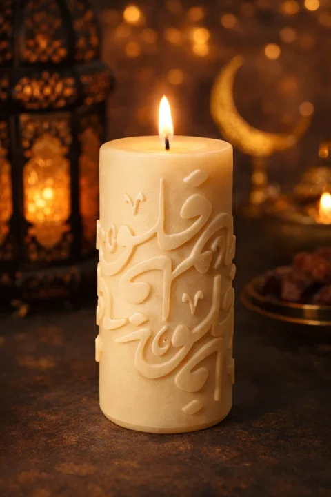 عامود فلق