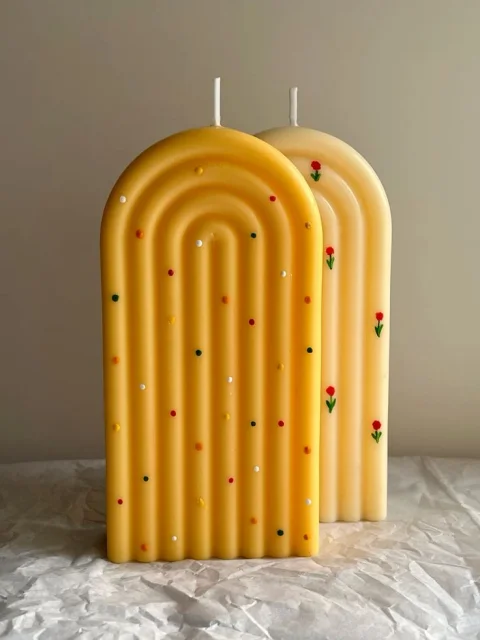 قوس قزح