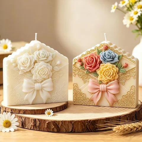 ظرف مناسبات